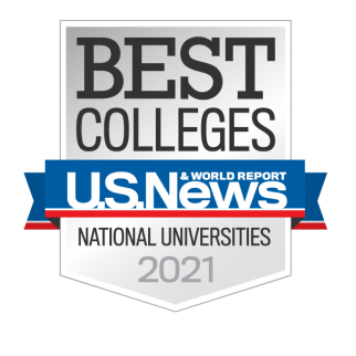 Best Colleges and Universities