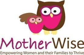 MotherWise