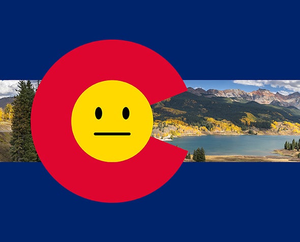 CO-flag-happy