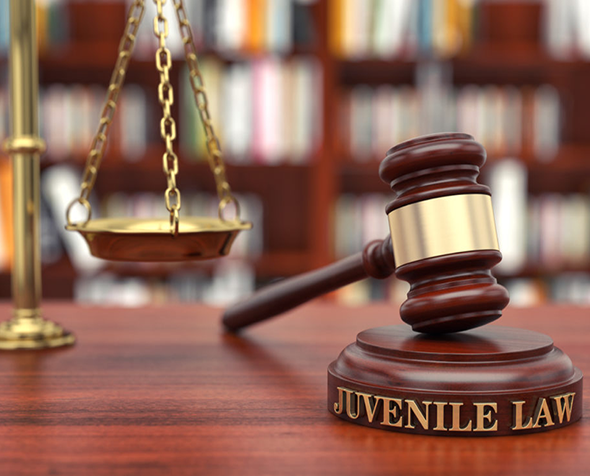 juvenile-justice-system