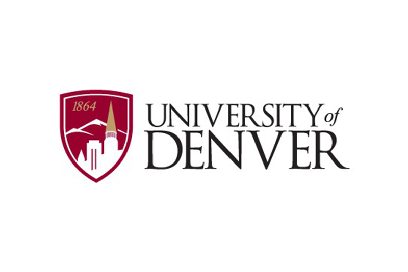 DU Logo