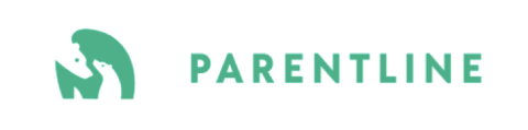 Parentline